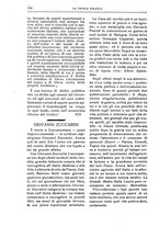 giornale/RAV0116437/1923/unico/00000164