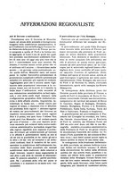 giornale/RAV0116437/1923/unico/00000165