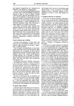 giornale/RAV0116437/1923/unico/00000166