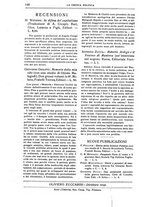 giornale/RAV0116437/1923/unico/00000168
