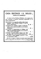 giornale/RAV0116437/1923/unico/00000169