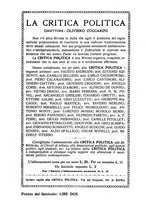 giornale/RAV0116437/1923/unico/00000170