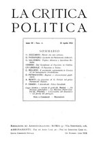giornale/RAV0116437/1923/unico/00000171