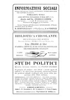 giornale/RAV0116437/1923/unico/00000172