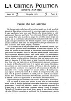 giornale/RAV0116437/1923/unico/00000173