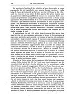 giornale/RAV0116437/1923/unico/00000190