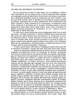 giornale/RAV0116437/1923/unico/00000194