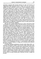 giornale/RAV0116437/1923/unico/00000201