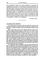 giornale/RAV0116437/1923/unico/00000210