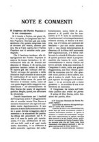 giornale/RAV0116437/1923/unico/00000213