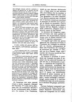 giornale/RAV0116437/1923/unico/00000214