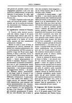 giornale/RAV0116437/1923/unico/00000215