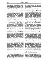 giornale/RAV0116437/1923/unico/00000216