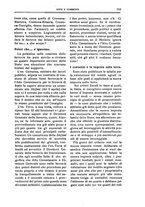 giornale/RAV0116437/1923/unico/00000217