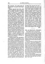 giornale/RAV0116437/1923/unico/00000218