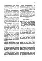 giornale/RAV0116437/1923/unico/00000219
