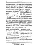 giornale/RAV0116437/1923/unico/00000220
