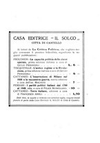 giornale/RAV0116437/1923/unico/00000221