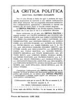 giornale/RAV0116437/1923/unico/00000222