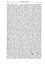 giornale/RAV0116437/1923/unico/00000226