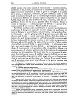giornale/RAV0116437/1923/unico/00000228