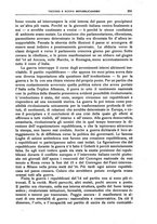 giornale/RAV0116437/1923/unico/00000229