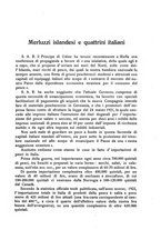 giornale/RAV0116437/1923/unico/00000231