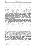 giornale/RAV0116437/1923/unico/00000234