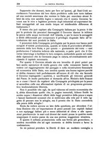 giornale/RAV0116437/1923/unico/00000236