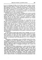 giornale/RAV0116437/1923/unico/00000237