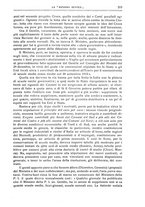 giornale/RAV0116437/1923/unico/00000243