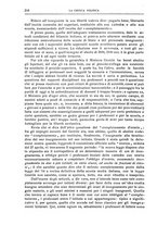 giornale/RAV0116437/1923/unico/00000246