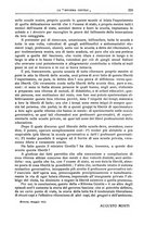 giornale/RAV0116437/1923/unico/00000251