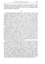 giornale/RAV0116437/1923/unico/00000255