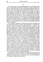 giornale/RAV0116437/1923/unico/00000256