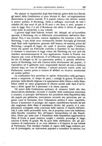 giornale/RAV0116437/1923/unico/00000257