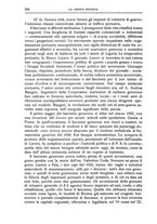 giornale/RAV0116437/1923/unico/00000262