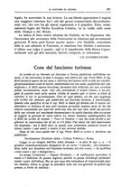 giornale/RAV0116437/1923/unico/00000265