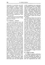 giornale/RAV0116437/1923/unico/00000268