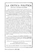 giornale/RAV0116437/1923/unico/00000274