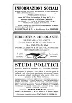 giornale/RAV0116437/1923/unico/00000276