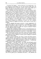 giornale/RAV0116437/1923/unico/00000282