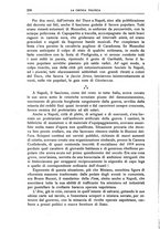 giornale/RAV0116437/1923/unico/00000290