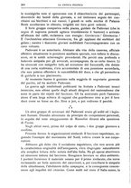 giornale/RAV0116437/1923/unico/00000292