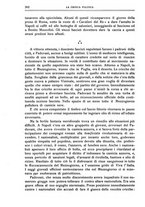 giornale/RAV0116437/1923/unico/00000294