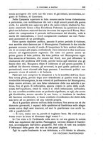 giornale/RAV0116437/1923/unico/00000295