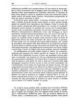 giornale/RAV0116437/1923/unico/00000300
