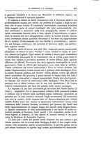 giornale/RAV0116437/1923/unico/00000301