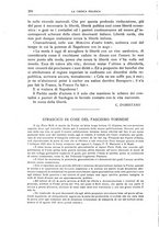 giornale/RAV0116437/1923/unico/00000302