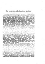 giornale/RAV0116437/1923/unico/00000303